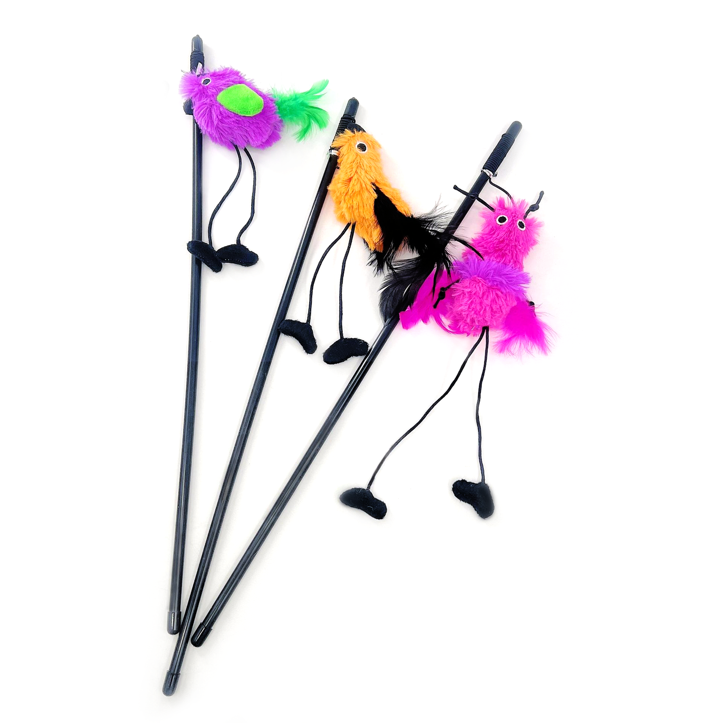 Brantevik Barley Wine – Ølbryggesæt (10 liter)