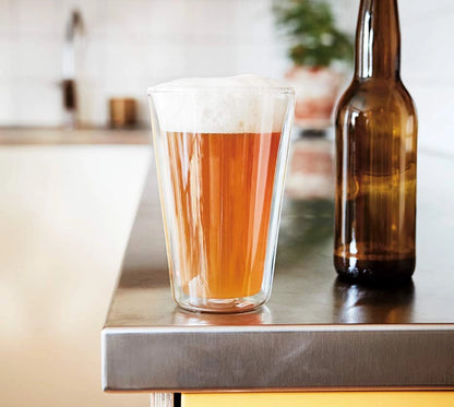 Gluten-free IPA Refill Kit