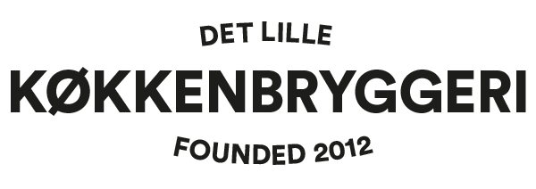 Det Lille Køkkenbryggeri