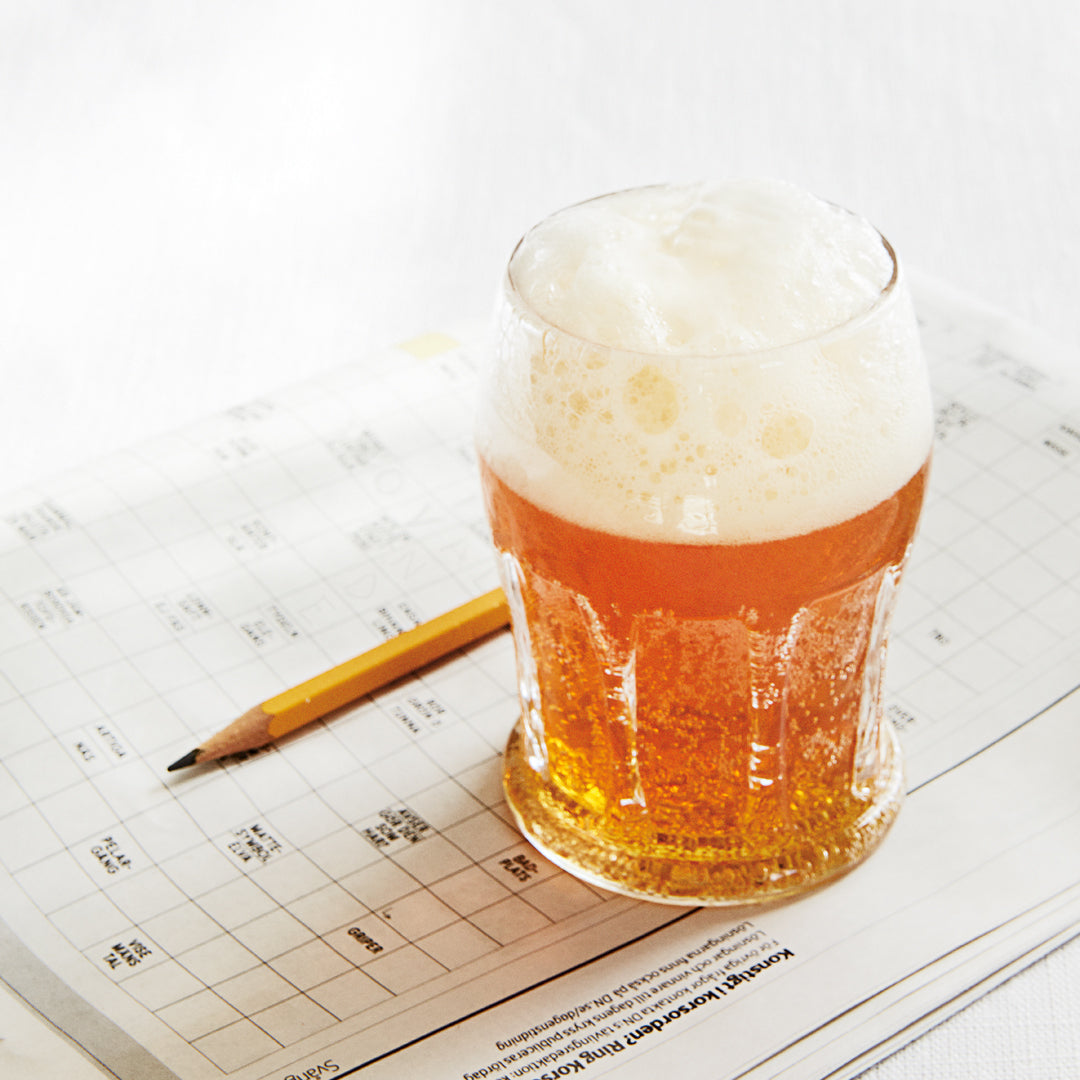 American Pale Ale Brew Kit