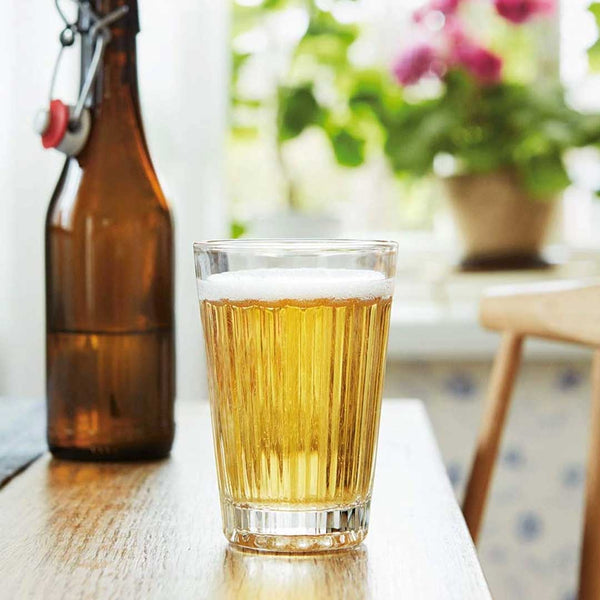 Cider Brew Kit