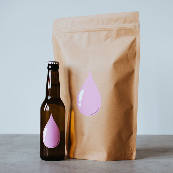 IPA Brew Kit