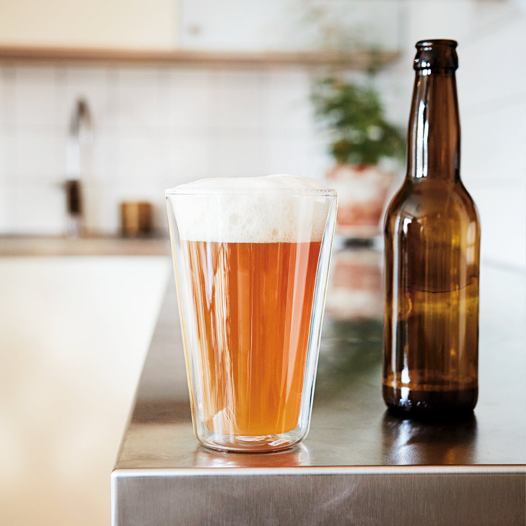 IPA Brew Kit
