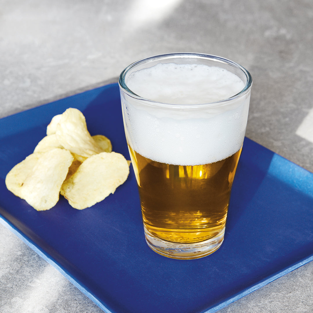 Pilsner Brew Kit
