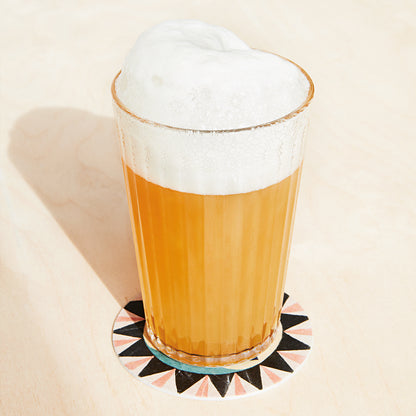 Stigberget Refill Kit